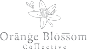 Orange Blossom Collective logo