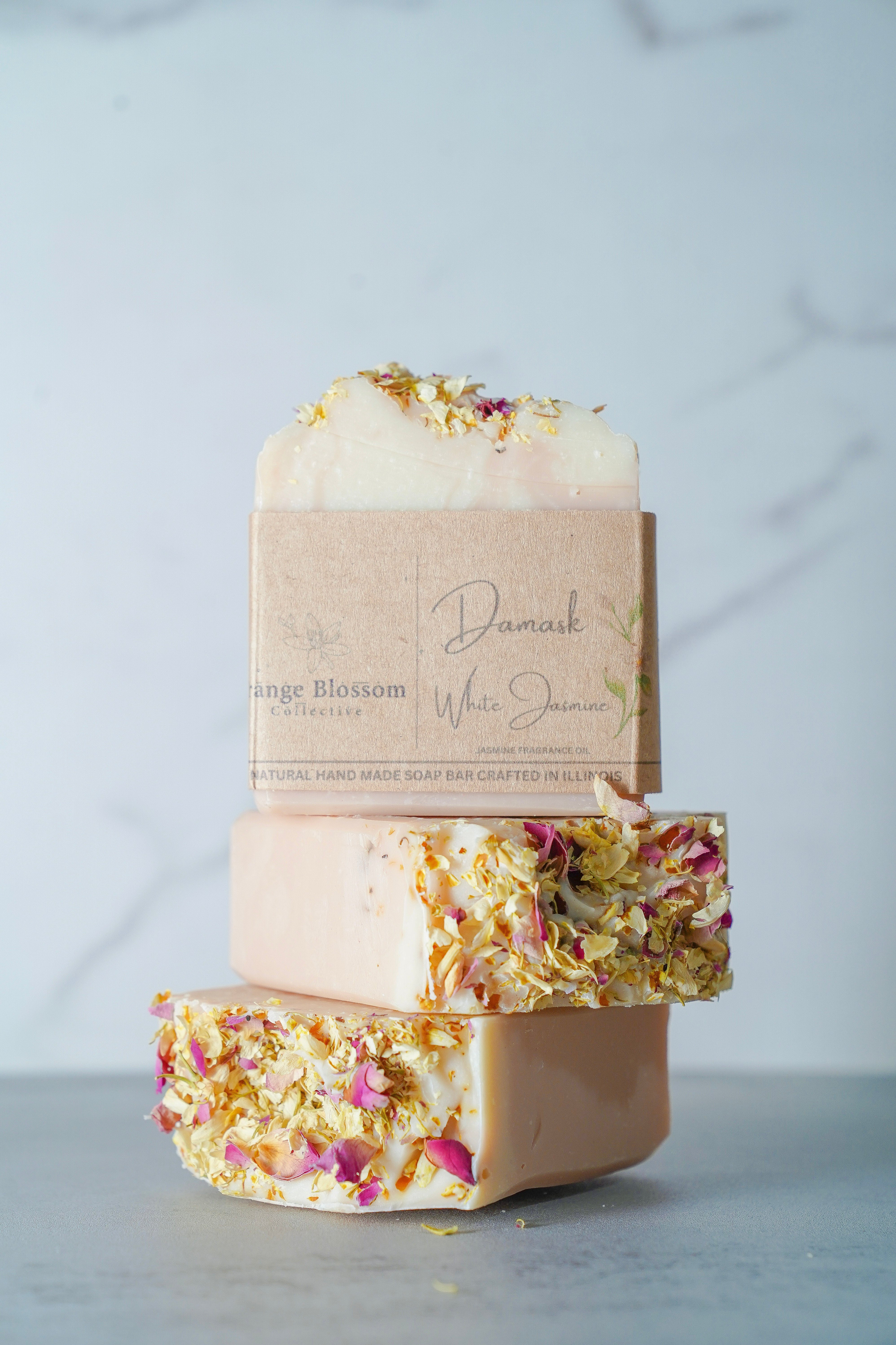 Hand Poured Candles: Why How a Candle Is Made Changes Everything