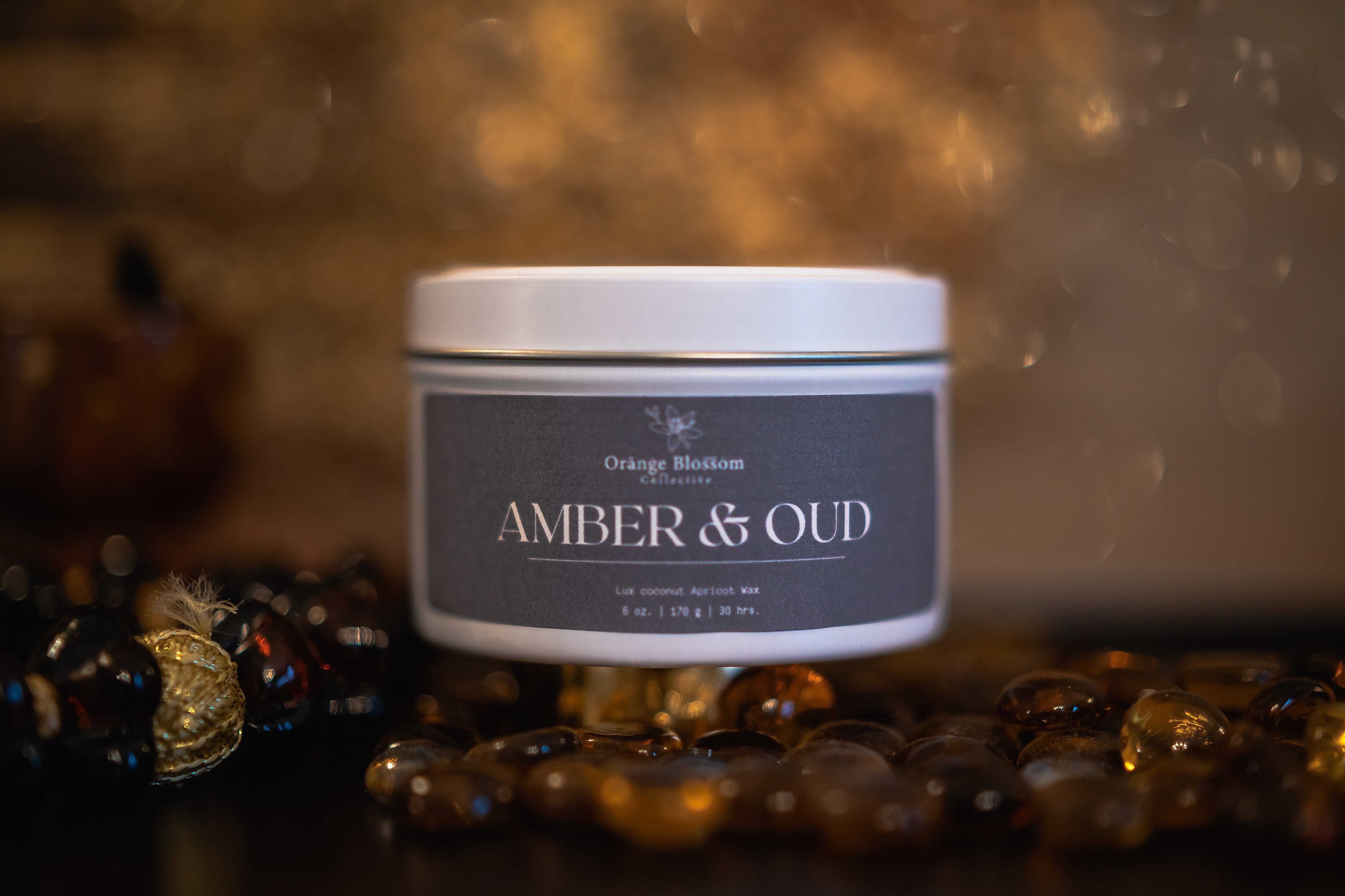 What Does Oud Smell Like? A Complete Guide to the World's Most Luxurious Scent