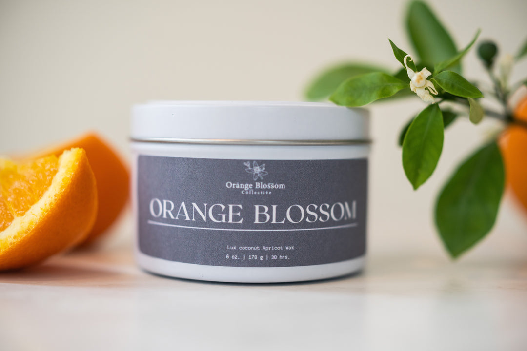 Wooden Wick Candles: Everything You Need to Know (And the One Claim Most Brands Get Wrong)