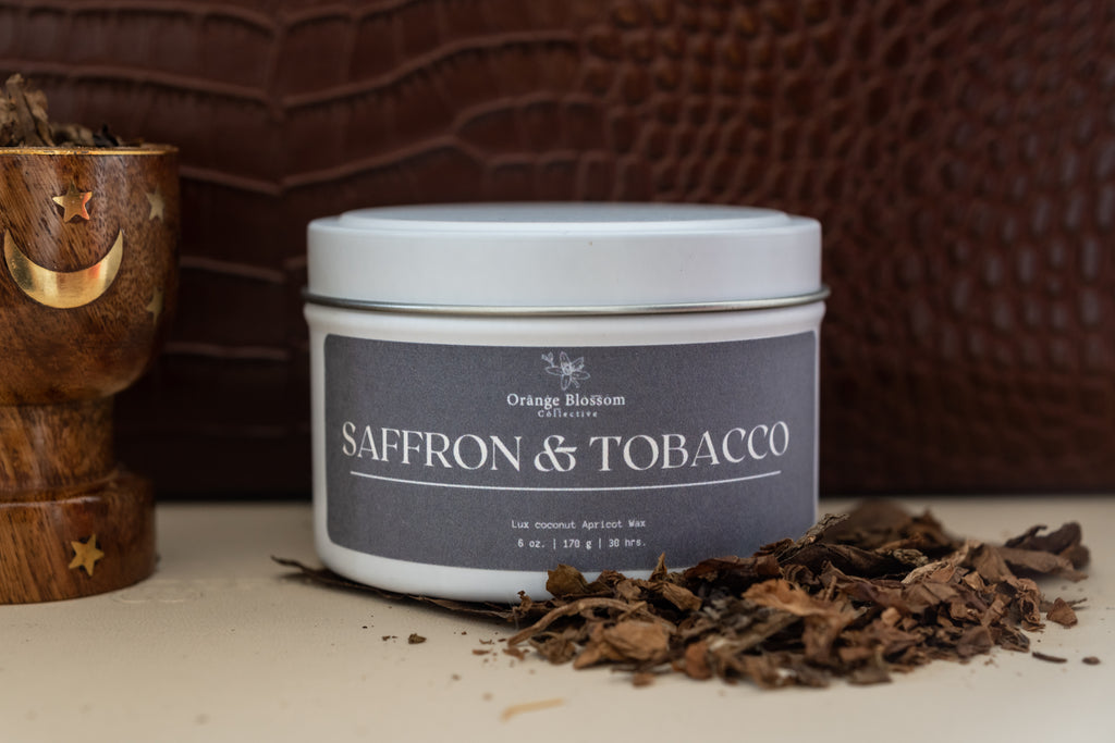 tobacco free pouches velo VELO Nicotine Pouches: What They Are & How They Work