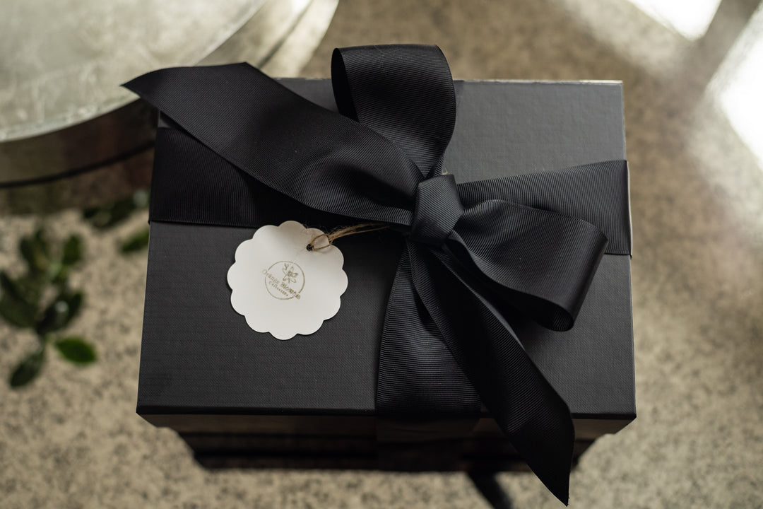 Gift Box