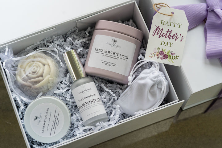 Gift Box