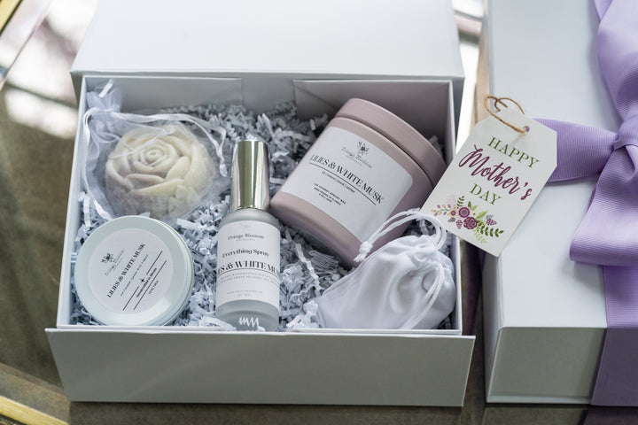 Gift Box